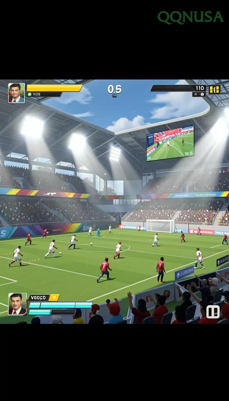 Screenshot Sedayu88 nomor 2
