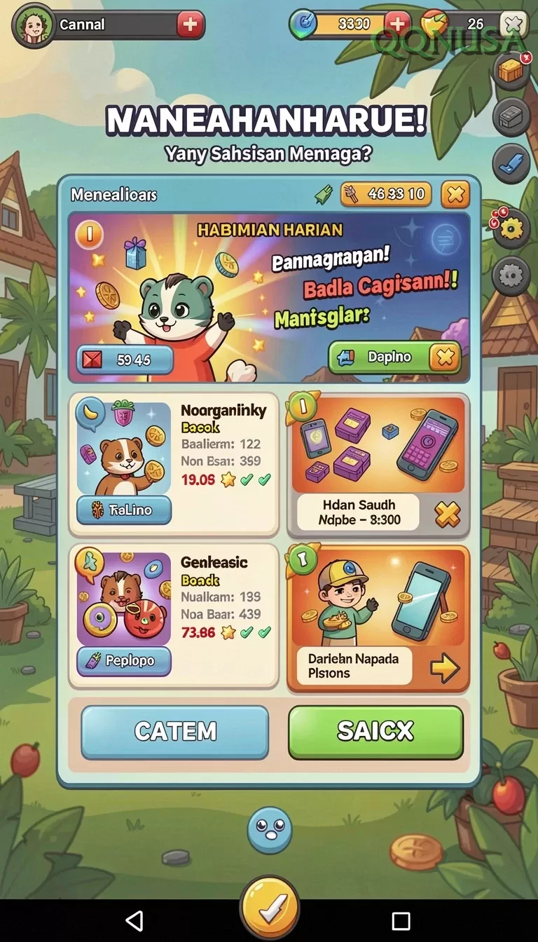 Screenshot Sedayu88 nomor 3