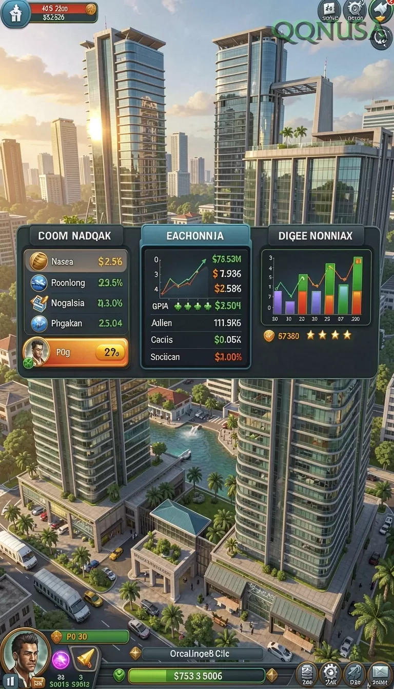 Screenshot Bandit4d nomor 1