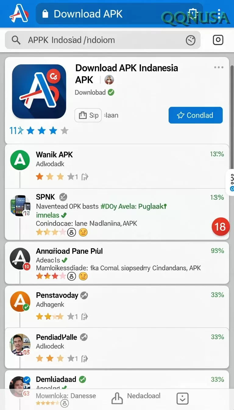 Screenshot Bandit4d nomor 3